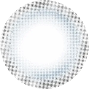 YOUS - ユース｜パンデイアムルビット