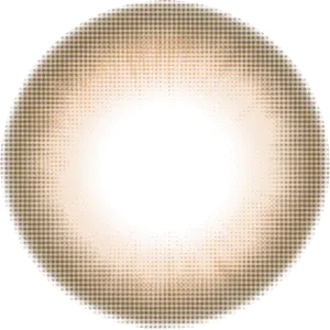 YOUS - ユース｜ユースオンブラウン