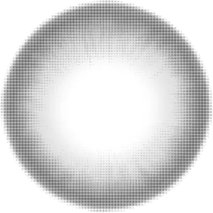 YOUS - ユース｜ユースオングレー