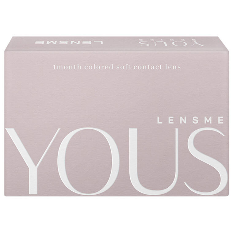 ユースサムネイル