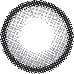 aespaイメージモデルカラコン ØTHER -アザー|ドリップアウト