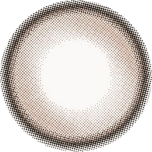 aespaイメージモデルカラコン ØTHER -アザー|フェードライン