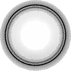 aespaイメージモデルカラコン ØTHER -アザー|ゴッドレス