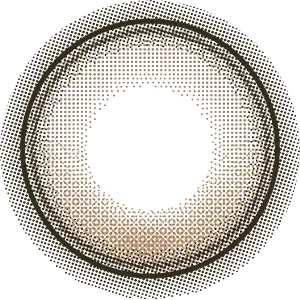 aespaイメージモデルカラコン ØTHER -アザー|ロレ