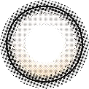 aespaイメージモデルカラコン ØTHER -アザー|ニル