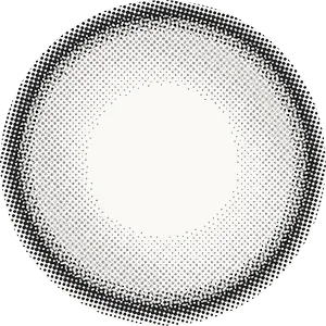 aespaイメージモデルカラコン ØTHER -アザー|ノーン