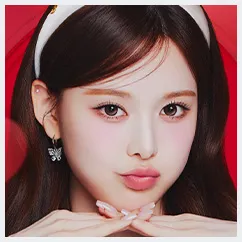 バン・ジミン