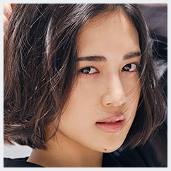 藤井夏恋