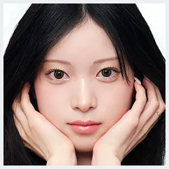 果歩
