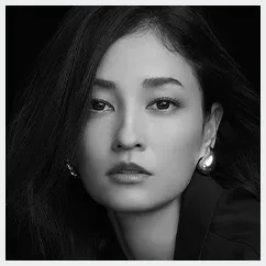 黒木メイサ
