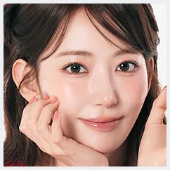 宮脇咲良(さくらたん)