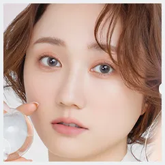 鈴木友菜