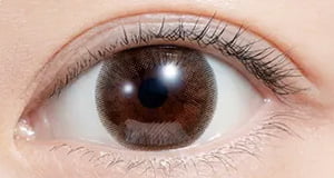 フェリアモ- カフェモカ