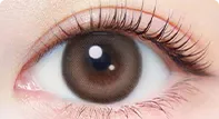 裸眼