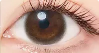 装用